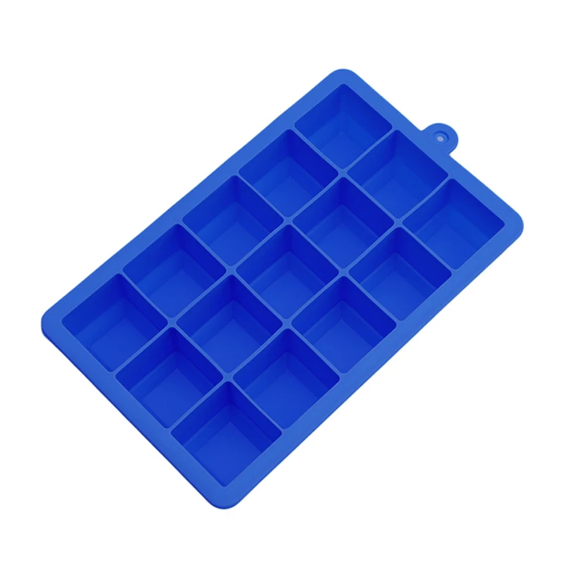 979121 (3)