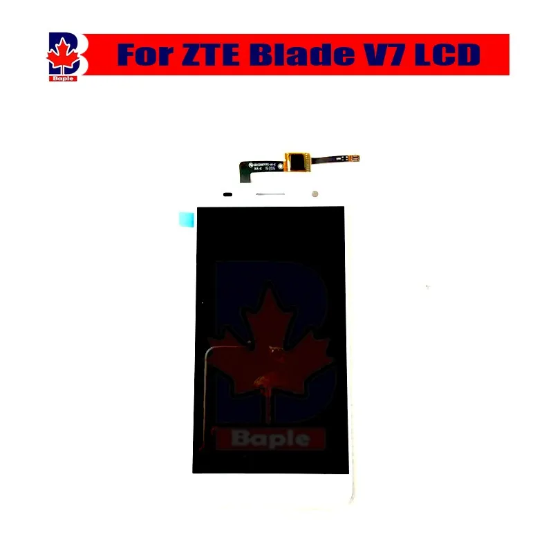 v7 2