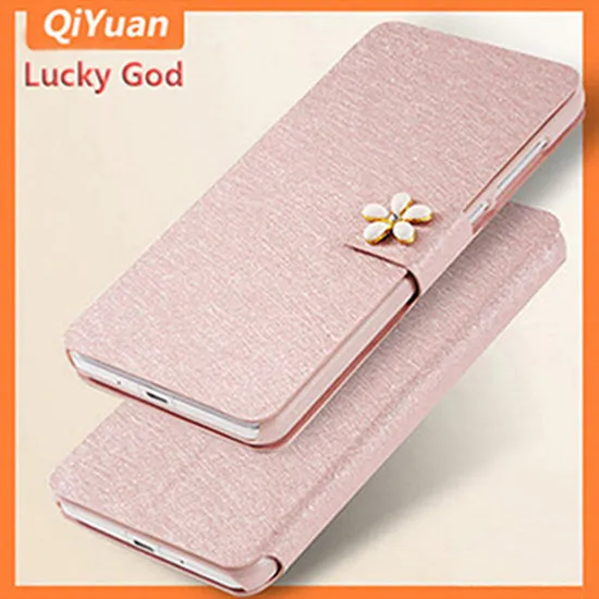 

For Samsung Galaxy J5 2015 J500 J7 J2 J1 Mini Ace Case Original Flip Wallet Mobile Phone Cover A7 A5 A3 2016 Fundas Coque