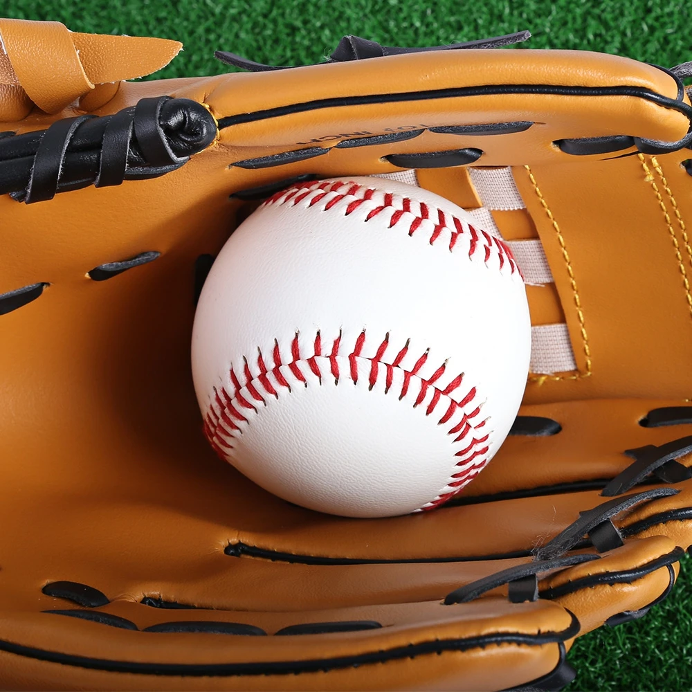 Professional-1-Piece-2-75-Inches-White-Baseball-Ball-Outdoor-Sports-Practice-Training-Softball-Sport-Team (1)