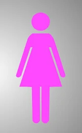 Get Cheer Boys Breakers Uniforms Cosplay Costume Free Shipping Free Wallpaper Cheer Boys Breakers Uniforms Cosplay Costume Free Shipping Desktop Wallpaper Free