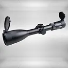 Wholesale Sports & Entertainment