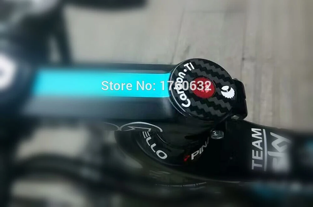 HTB1YglVSXXXXXXdXVXXq6xXFXXXU