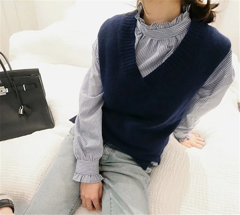 TB2wkD6tFXXXXbvXXXXXXXXXXXX_!!195777577