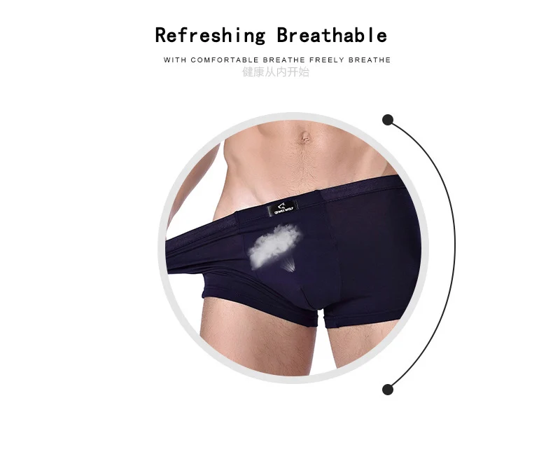 4023471826_149939114