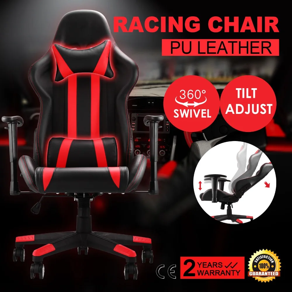 Online Buy Grosir Racing Kursi Kursi From China Racing Kursi Kursi Online Buy Grosir Racing Kursi Kursi From China Racing Kursi Kursi
