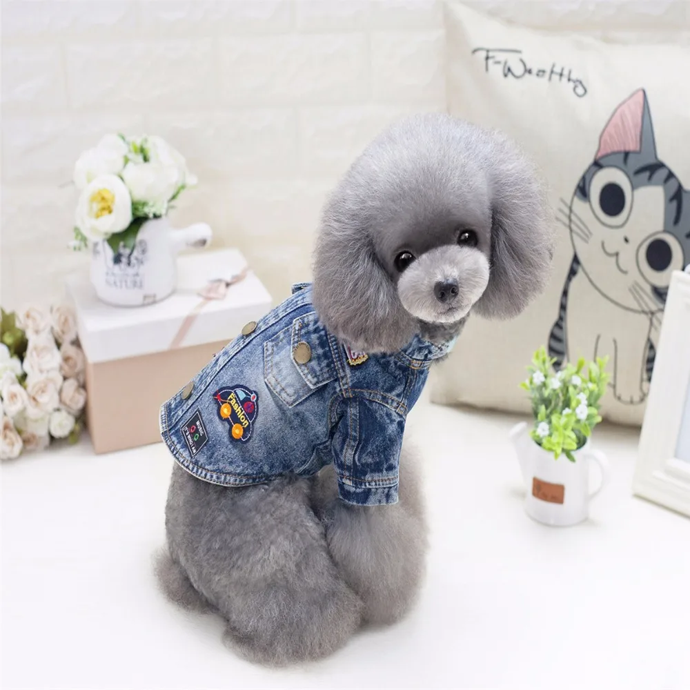 Y74_New_design_Winter_Pet_Dog_Jean_Jacket_Clothes_Cool_Cartoon_design_Puppy_Dog_Denim_Coats_clothing_for_chihuahua_ (8)