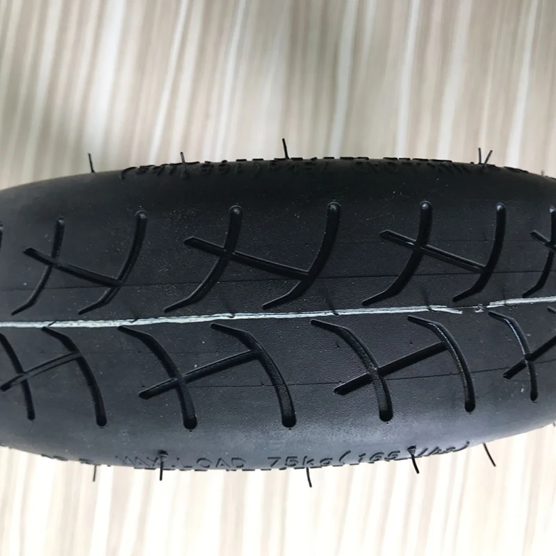 Peças e acessórios p/ scooter