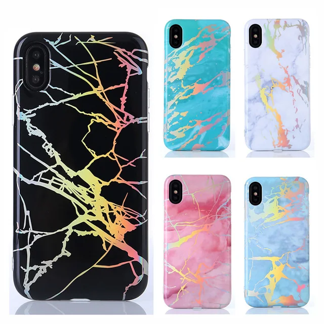 coque iphone 6 laser coque iphone 6 laser