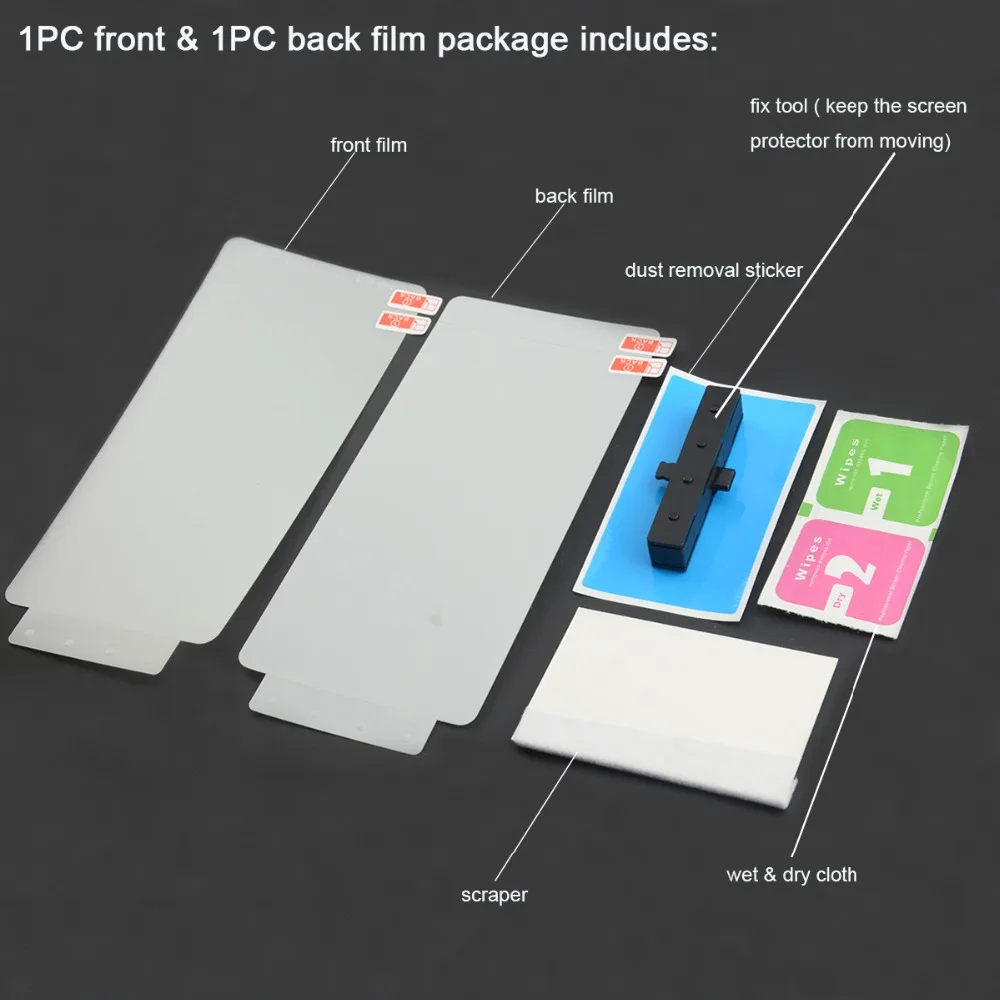 S8-S9-Plus-Nano-coated-Front-Back-film-For-Samsung-Galaxy-Note-8-9-Soft-TPU