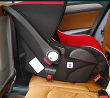 font b Car b font font b seat b font font b baby b font