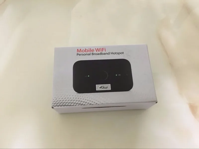 HTB1PzCoOVXXXXbDXXXXq6xXFXXXz