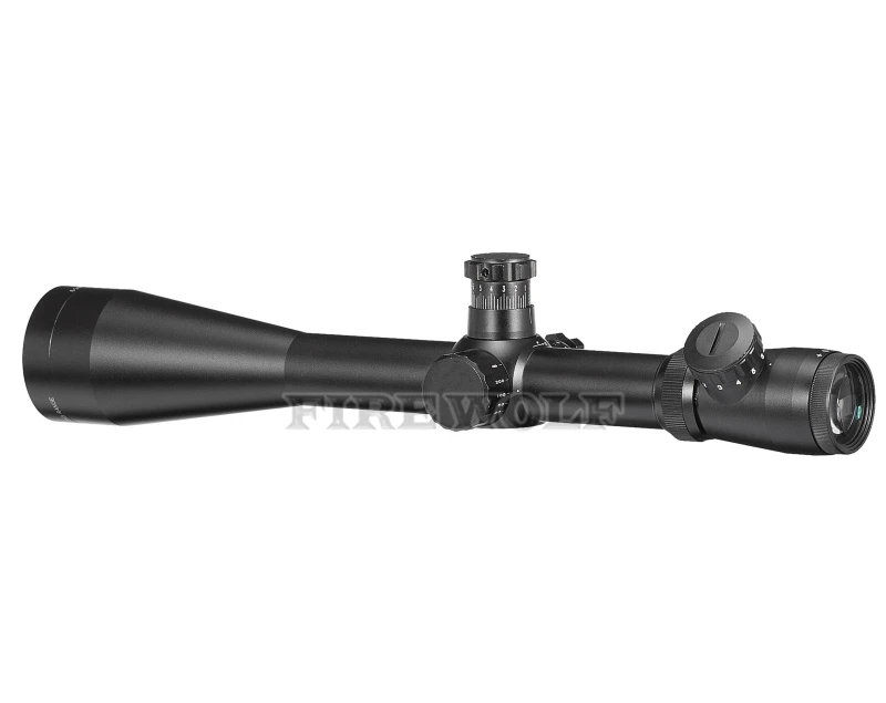 Escopos de Longo Óptica Tática Riflescope Sniper Caça Rifle Alcance Escopo Airsoft 6-24x50 m1 10 6-24x50 m1 óptica tática riflescope sniper caça
