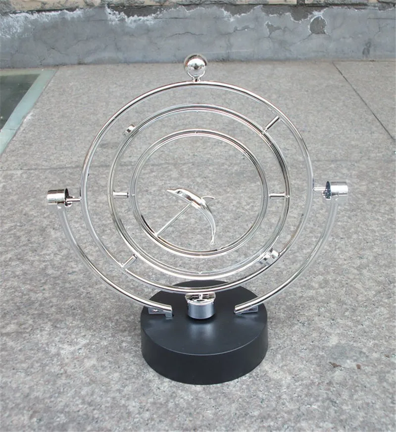 1445297438_1298654775