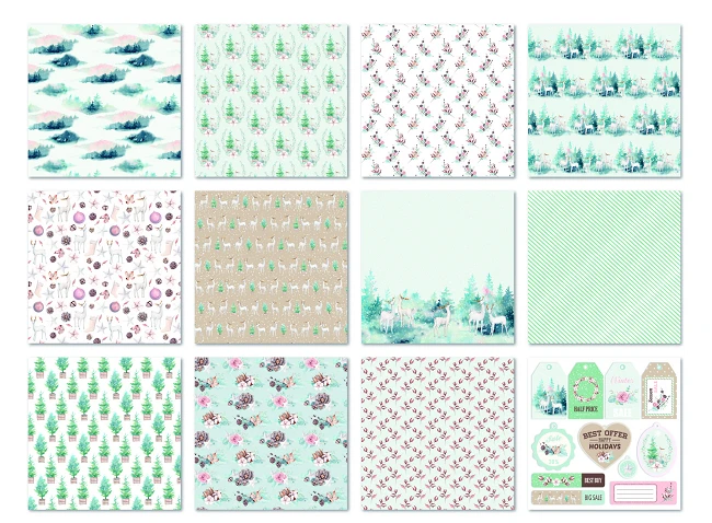 QQ20180623131159_