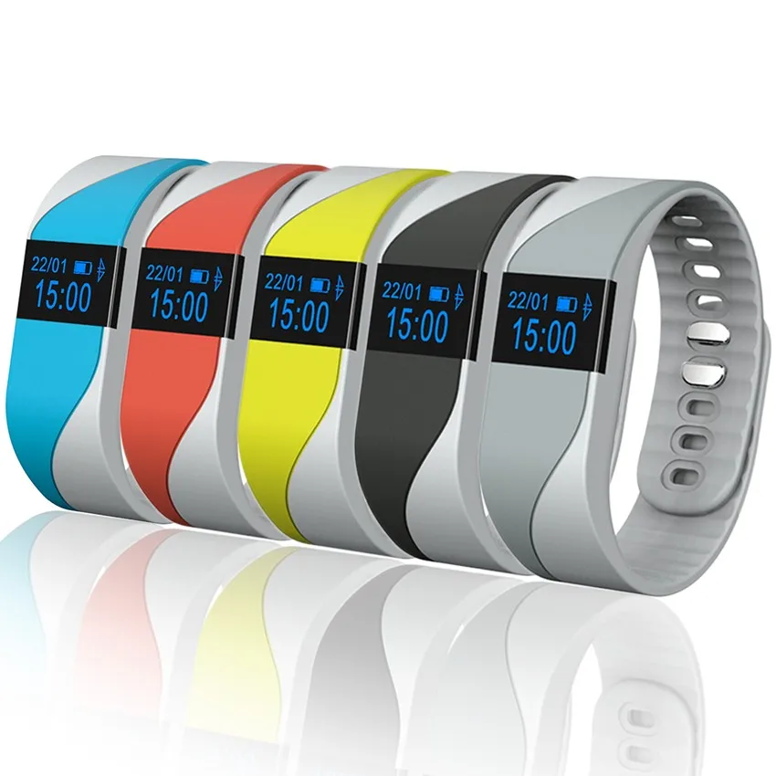 GZDL Smartband M2S Pedometer Bluetooth 4 0 Smart Wristband Anti lost Heart Rate Monitor Remote Camera