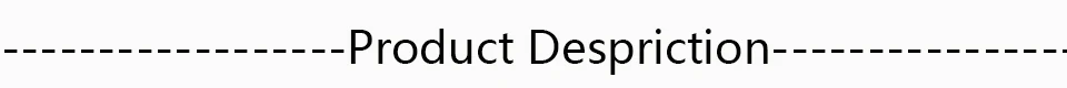 despriction (2)