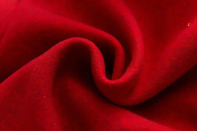 20190211_150622_014