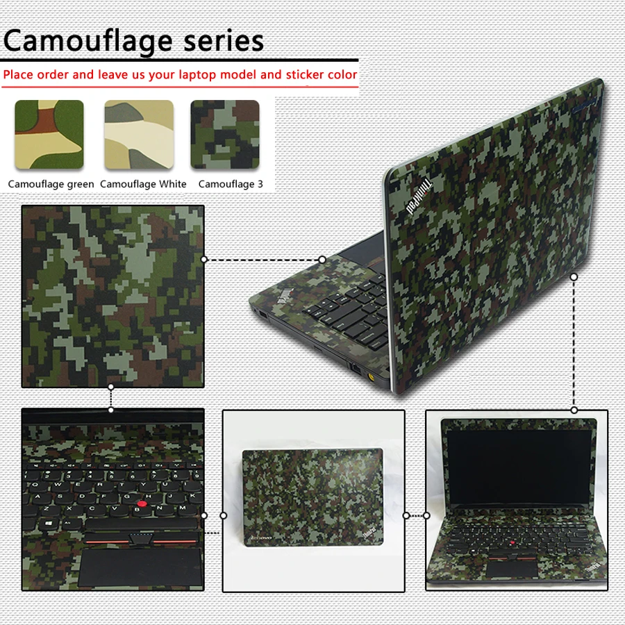 Laptop Sticker Skins For Asus Series Personality Free Cutting Pure Color Computer Notebook Decal Vinyl Customized Case Sleeve Laptop Sticker Skins For Asus Series Personality Free Cutting Pure Color Computer Notebook Decal Vinyl Customized Case Sleeve