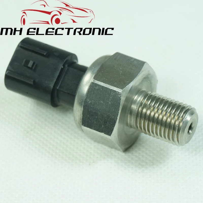 MH ELECTRONIC датчик давления топлива для Toyota Avensis T25 2 0 Mark II Opa Gaia Isis Progres RAV4 Allion 89458 22010
