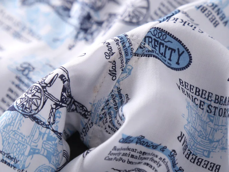 8898879247_1635163684