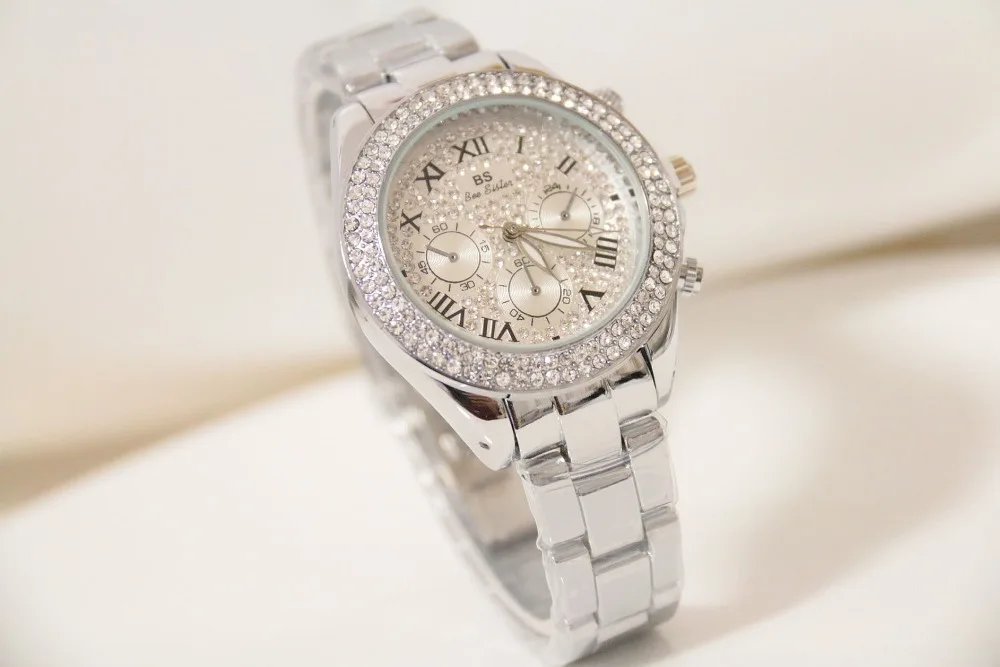 women watches 21
