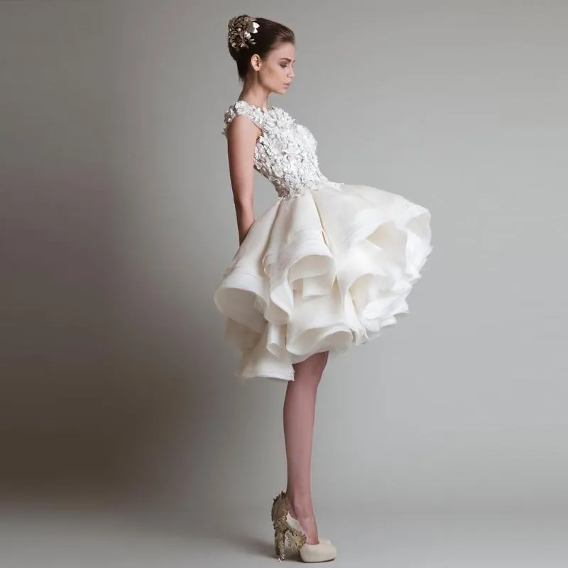 Cheap Vestidos de formatura