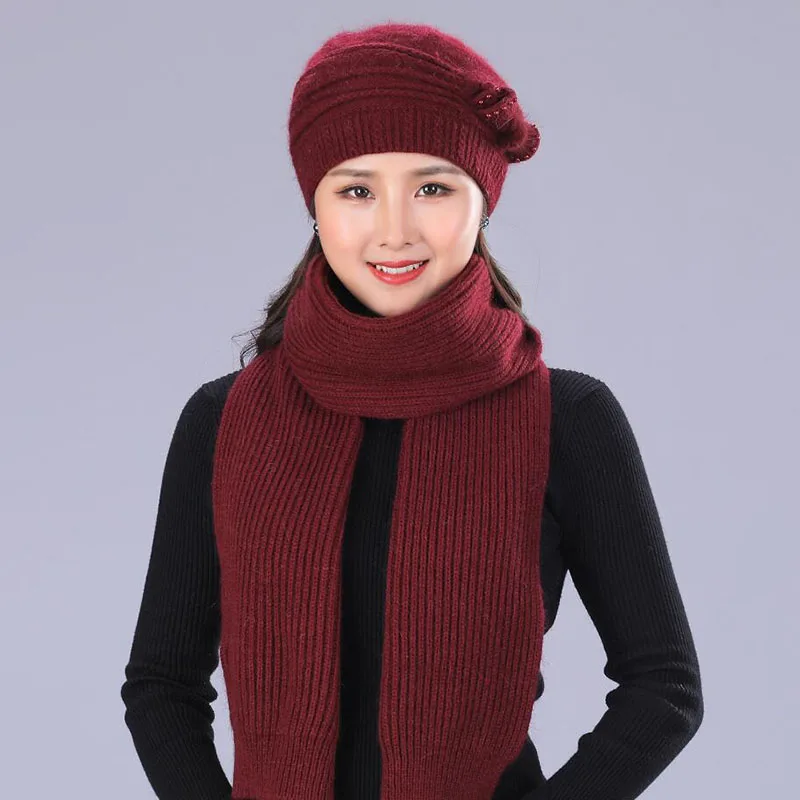 QQ20180921232028