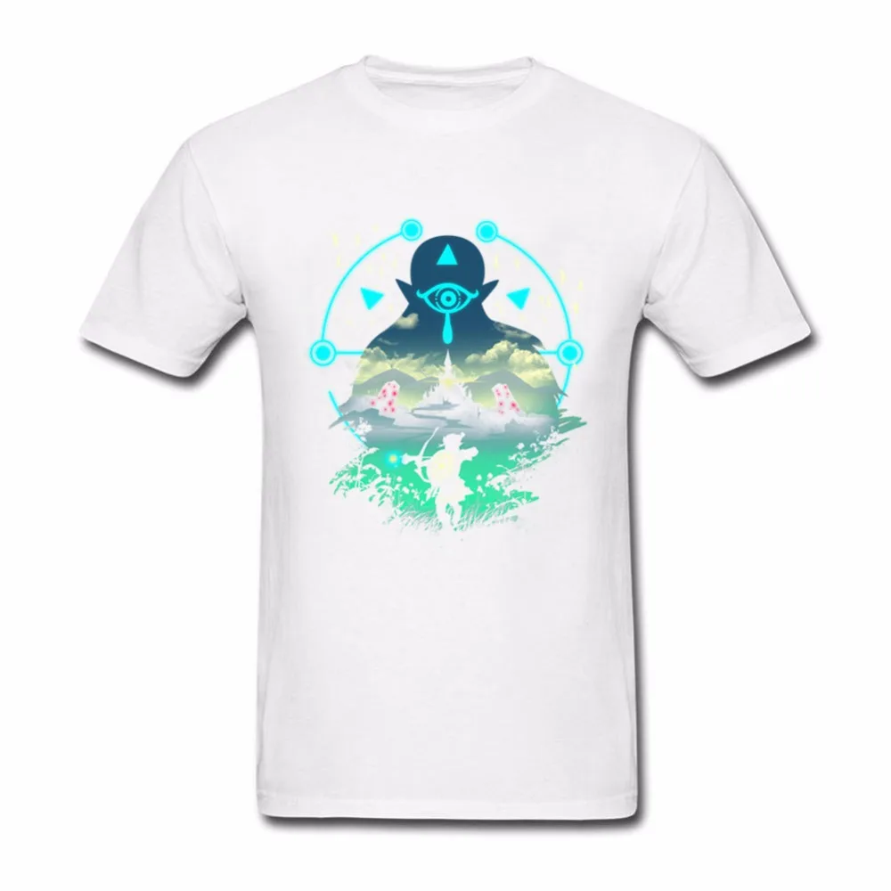 10 White