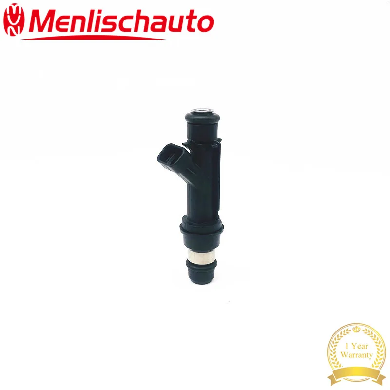 OEM: 25334150 96386780 Топливная форсунка подходит для Aveo Daewoo Kalos 1.4L 16 V