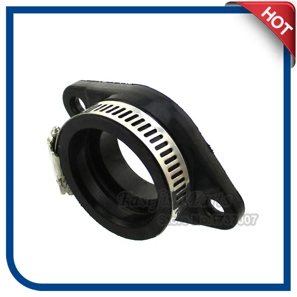 MXA0909 (13)