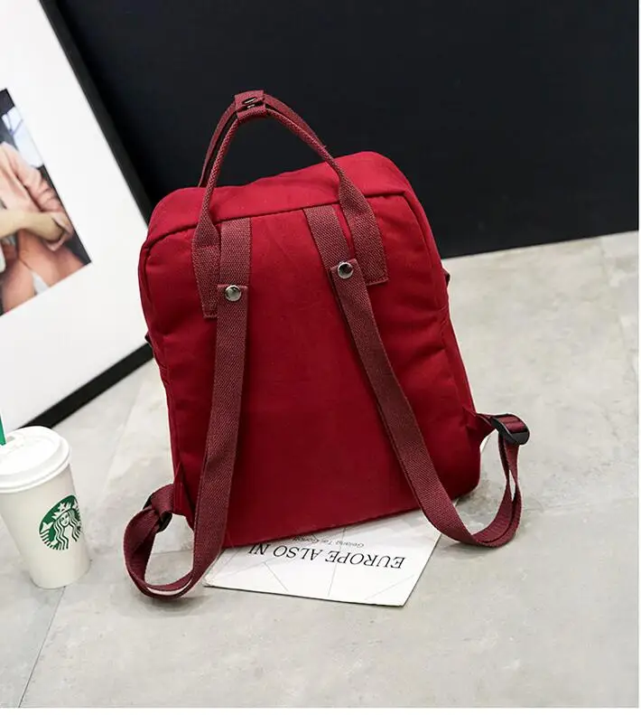 QQ20180706204321
