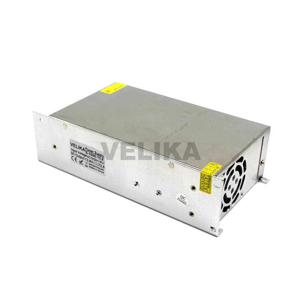 13v1000w-3