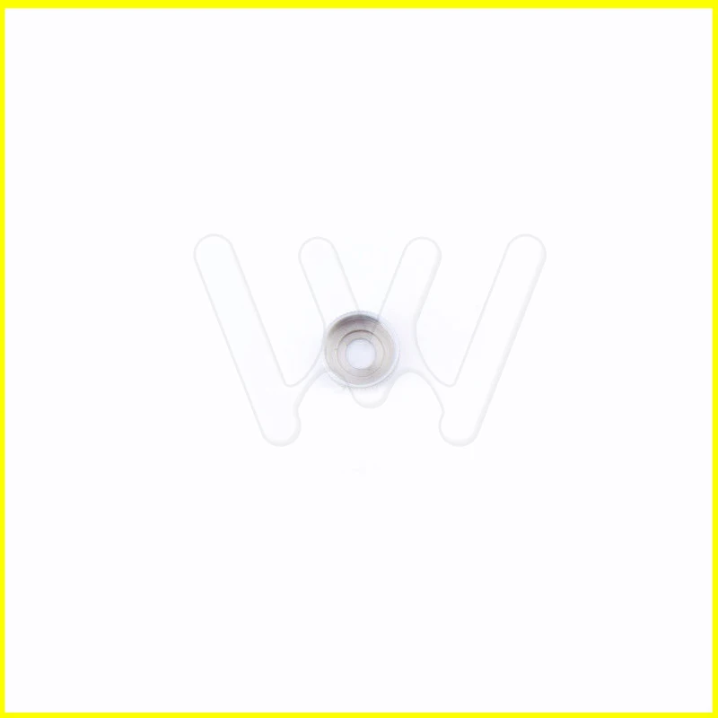 Dental-Replacement-Head-Compatible-NSK-Low-Speed-_57 (1)