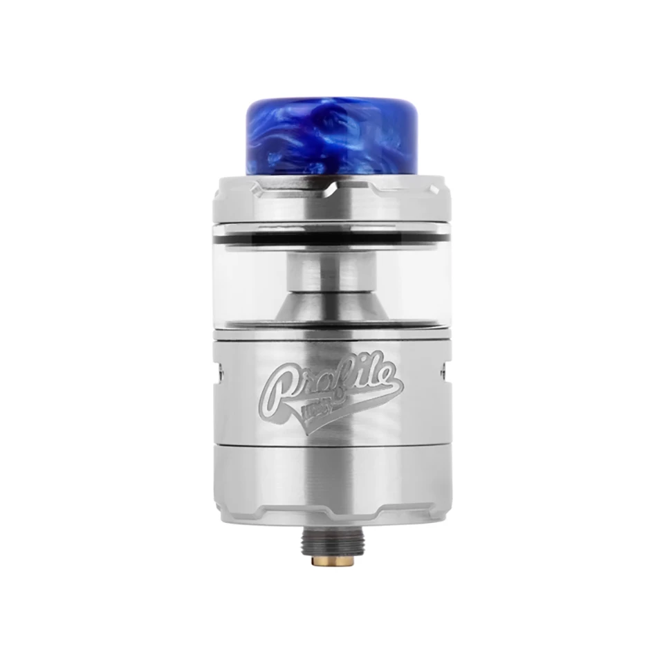 Profile Unity RTA (6)