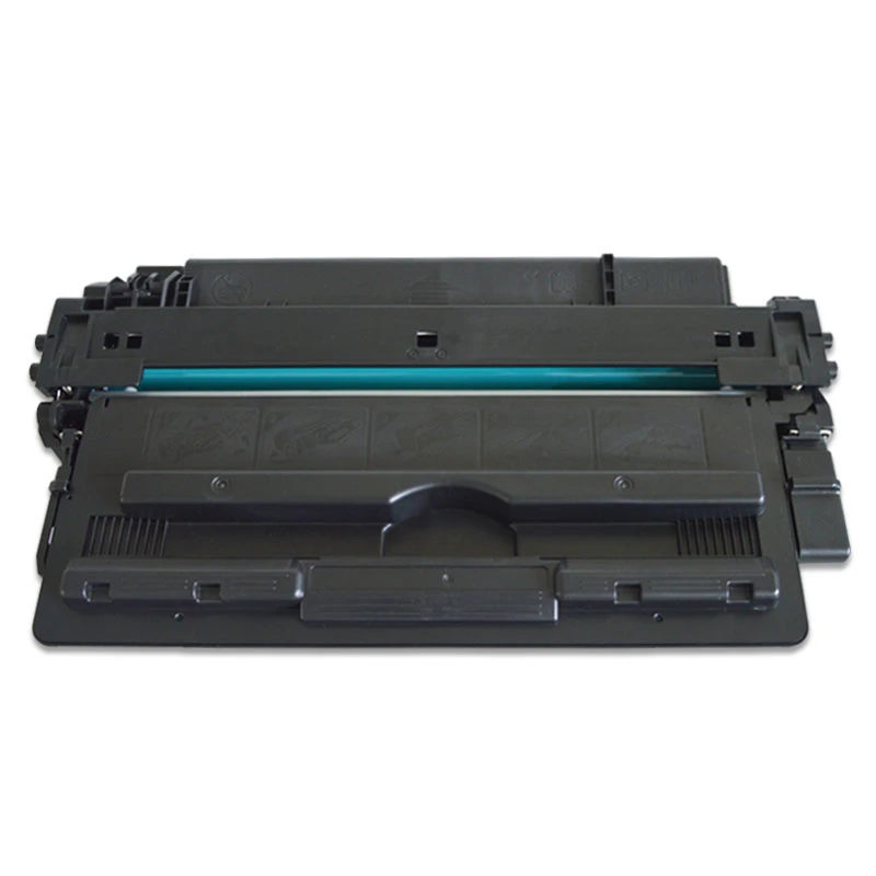 hp laserjet m5035 mfp toner