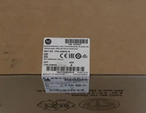 

MicroLogix 24 Controller FOR 1764-24BWA 176424BWA