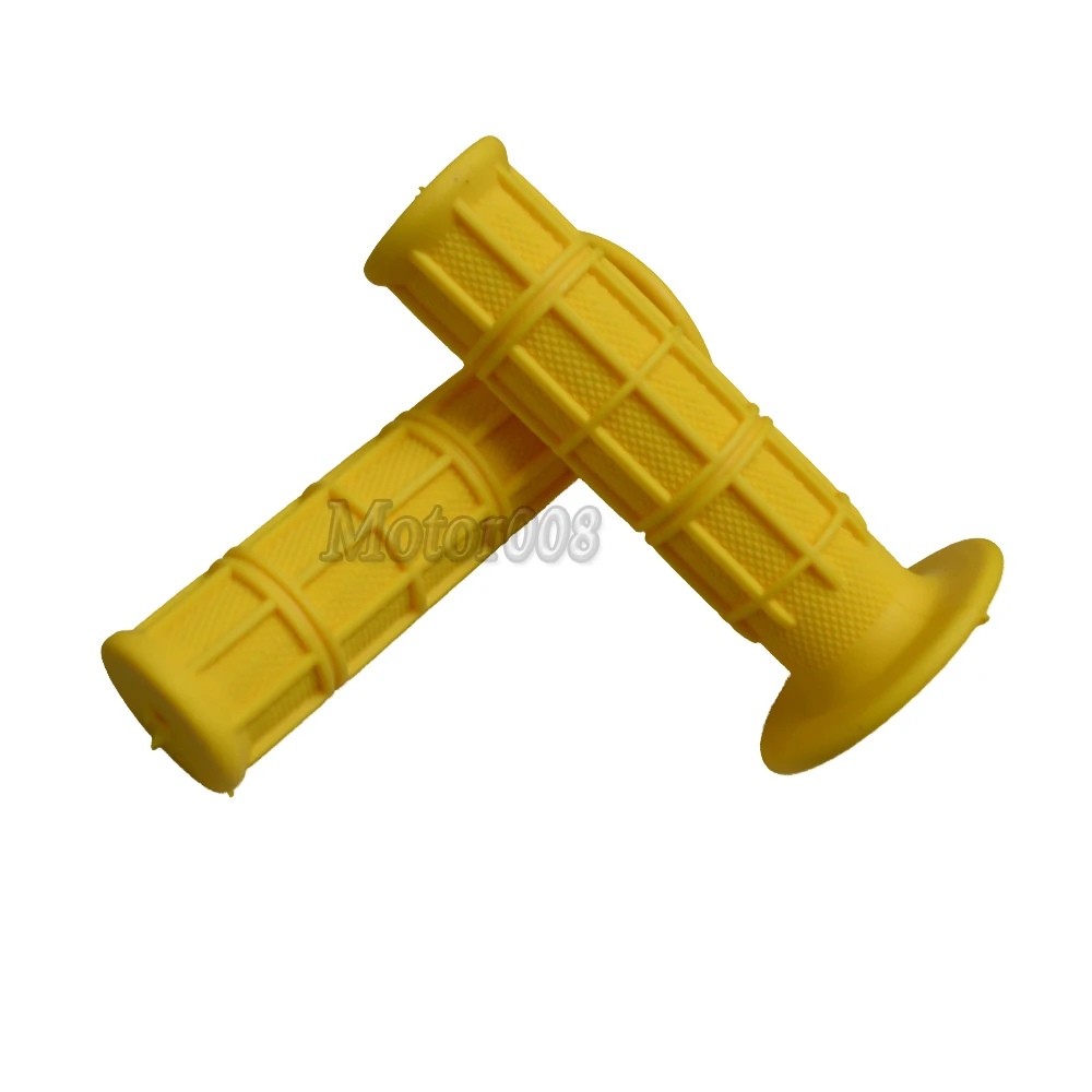 HS0013-Y (1)