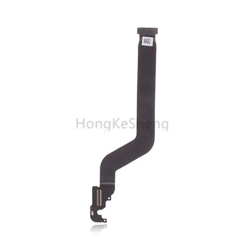 

OEM LCD Connector Flex for OnePlus 5 A5000