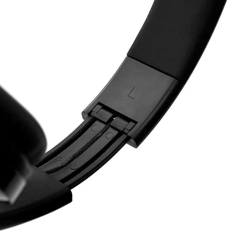 Fones de ouvido