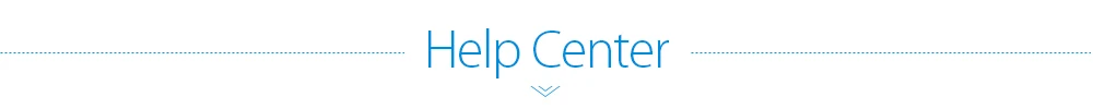 help-center