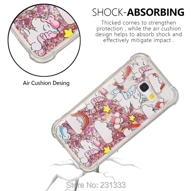 76289 A3 2017 A5 2017 G530J2Prime J120 J710 J530 J730 NOTE8 S8 S8PLUS J7 J330 A7 2017      TPU 9 (7)