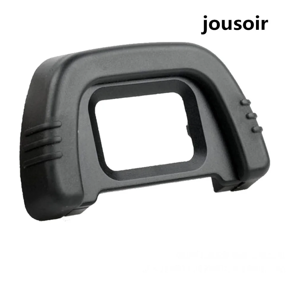50PCS/a lot Camera New Arrival Prevent Specular Atomization Viewfinder Eyecup Protection Cover CD50 | Электроника