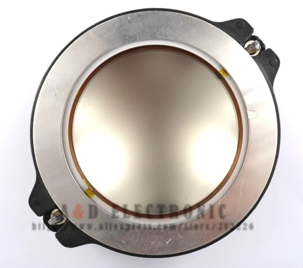 Replacement Diaphragm for Beyma CP750 TI / CP755 TI-ND 8 Ohm