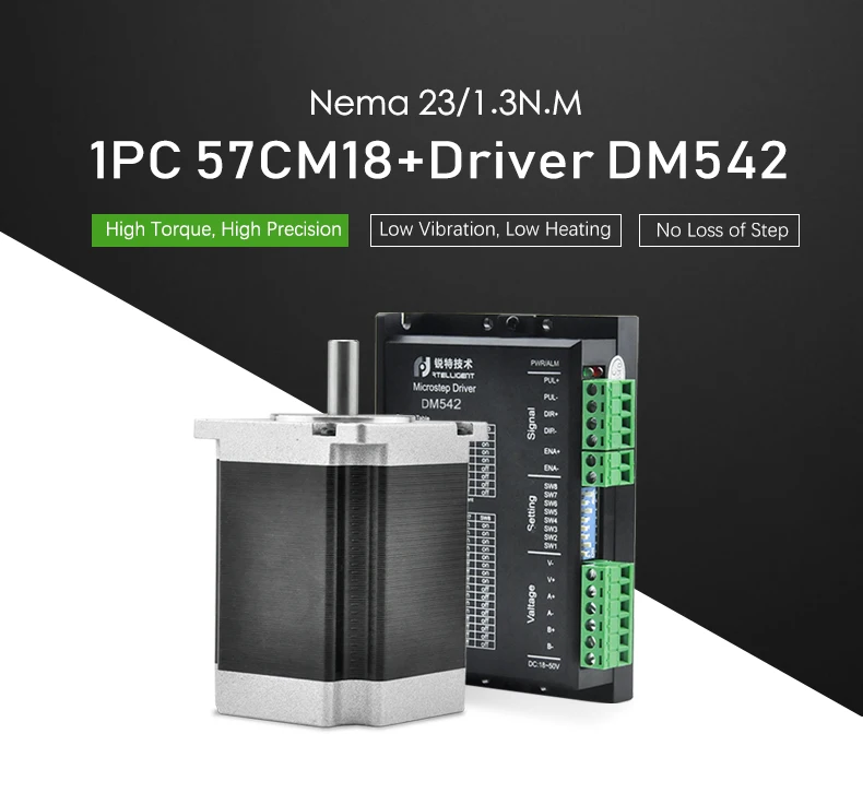 57DM542+57CM18_01