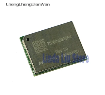 

ChengChengDianWan wireless bluetooth module for ps3 4000 4k console 1pc