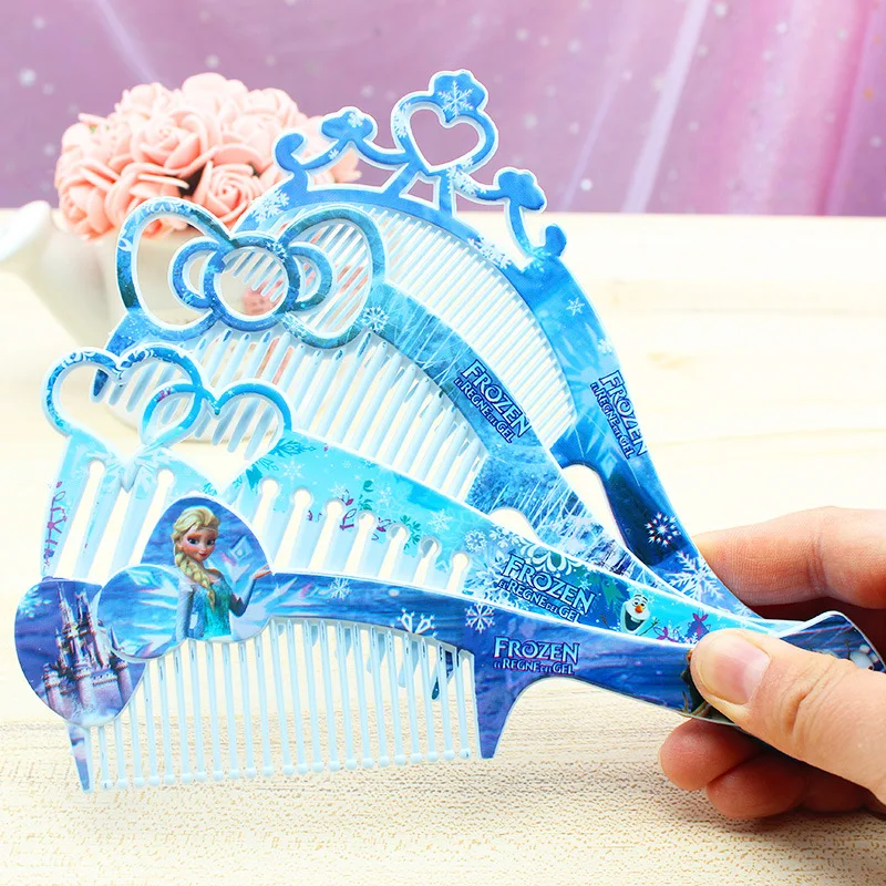 elsa doll accessories
