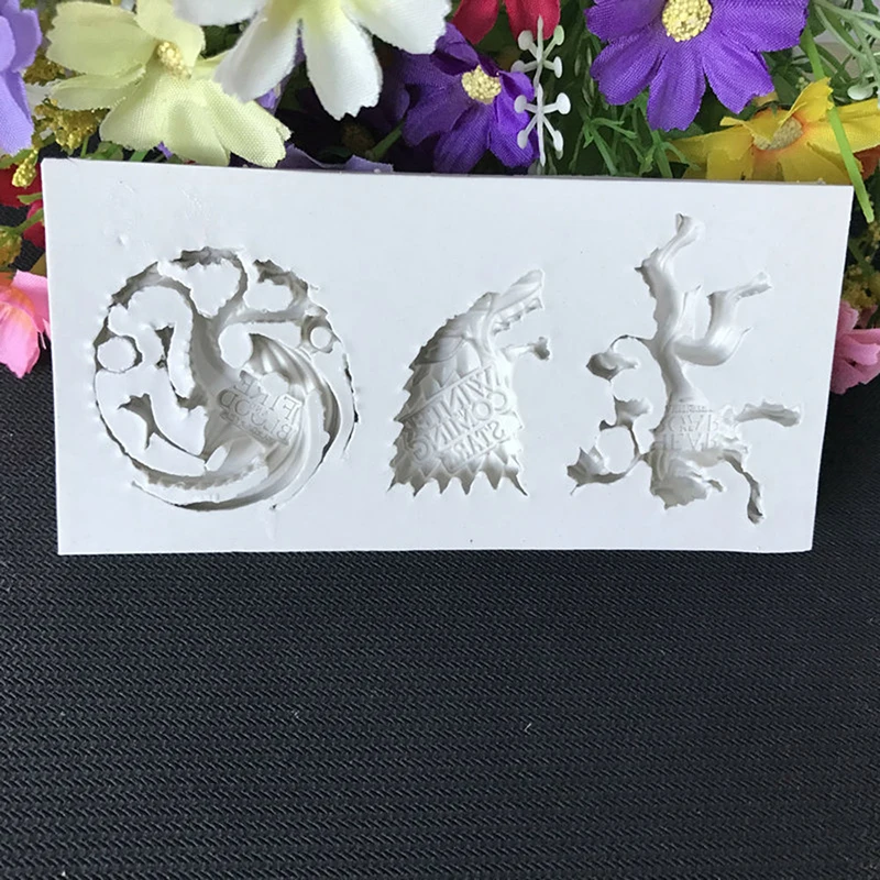 mold-3