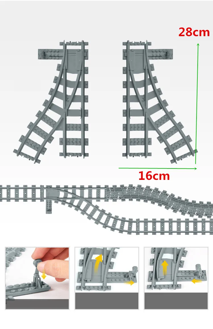 3992388111_210517199