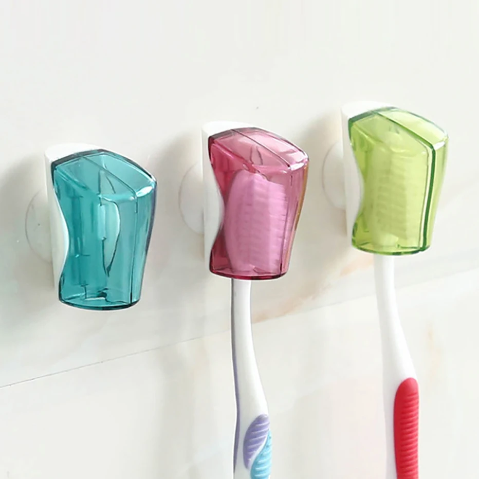 toothbrush holder 1